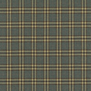 Mulberry home fabric wools iv 15 product listing