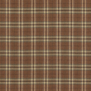 Mulberry home fabric wools iv 16 product listing