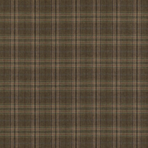 Mulberry home fabric wools iv 17 product listing