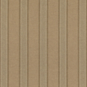 Mulberry home fabric wools iv 18 product listing