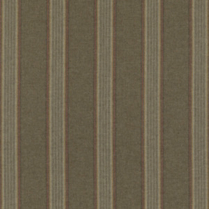 Mulberry home fabric wools iv 19 product listing