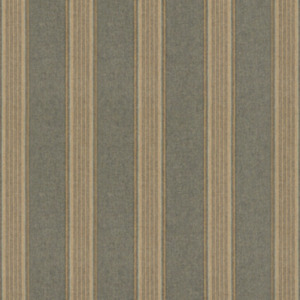 Mulberry home fabric wools iv 20 product listing
