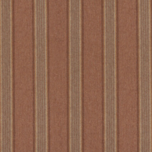 Mulberry home fabric wools iv 21 product listing