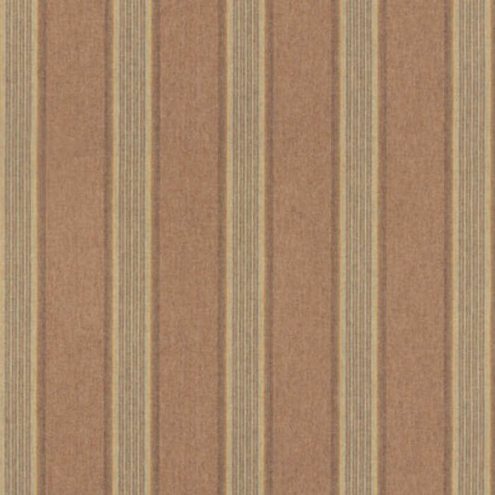 Mulberry home fabric wools iv 22 product detail