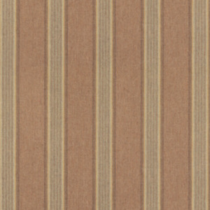 Mulberry home fabric wools iv 22 product listing