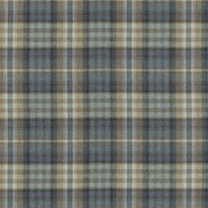 Mulberry home fabric wools iv 1 product listing