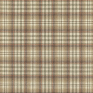 Mulberry home fabric wools iv 2 product listing