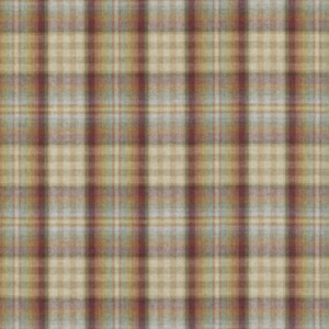 Mulberry home fabric wools iv 3 product listing