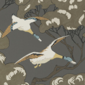 Mulberry home wallpaper modern country 23 product listing