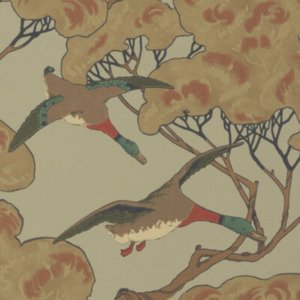 Mulberry home wallpaper modern country 25 product listing