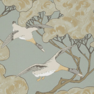 Mulberry home wallpaper modern country 26 product listing