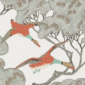 Mulberry home wallpaper modern country 27 product listing