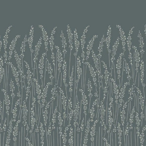 Farrow and ball grace and favour 64 product listing