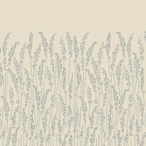 Farrow and ball grace and favour 65 product listing