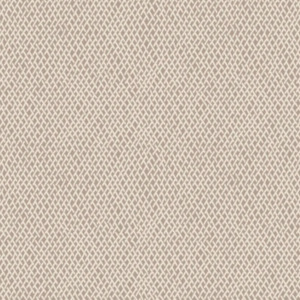 Farrow and ball latest and greatest 107 product listing