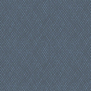 Farrow and ball latest and greatest 108 product listing