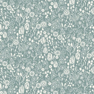 Farrow and ball latest and greatest 109 product listing