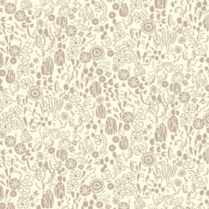 Farrow and ball latest and greatest 110 product listing