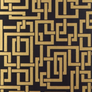 Farrow and ball latest and greatest 112 product listing