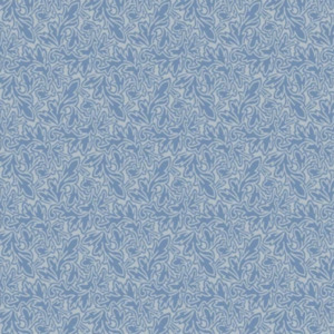 Farrow and ball latest and greatest 113 product listing