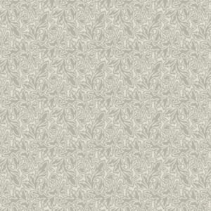 Farrow and ball latest and greatest 114 product listing