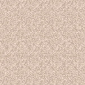 Farrow and ball latest and greatest 115 product listing