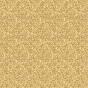 Farrow and ball latest and greatest 116 product listing