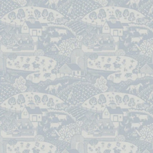 Farrow and ball latest and greatest 117 product listing