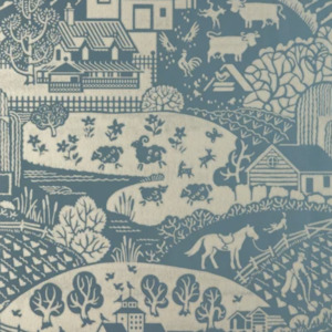Farrow and ball latest and greatest 118 product listing