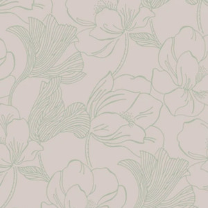 Farrow and ball latest and greatest 120 product listing