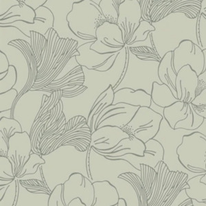 Farrow and ball latest and greatest 121 product listing