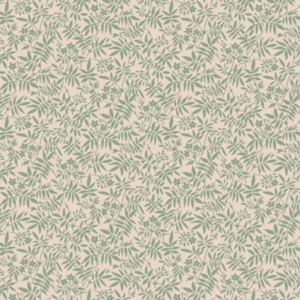 Farrow and ball latest and greatest 123 product listing