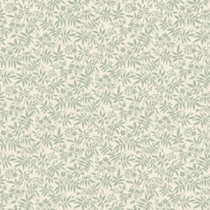Farrow and ball latest and greatest 124 product listing