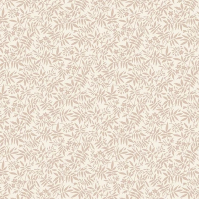 Farrow and ball latest and greatest 125 product detail
