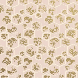 Farrow and ball latest and greatest 126 product listing