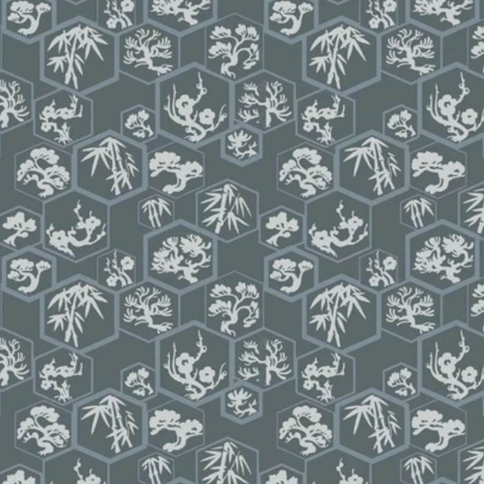 Farrow and ball latest and greatest 127 product detail