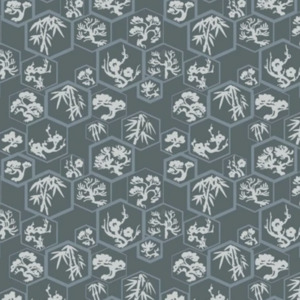 Farrow and ball latest and greatest 127 product listing