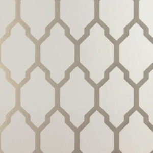 Farrow and ball latest and greatest 128 product listing
