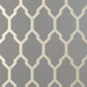 Farrow and ball latest and greatest 129 product listing