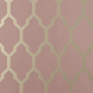 Farrow and ball latest and greatest 130 product listing