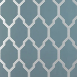 Farrow and ball latest and greatest 131 product listing