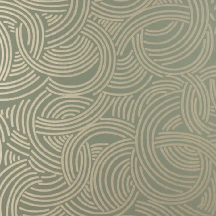 Farrow and ball latest and greatest 132 product detail