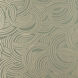 Farrow and ball latest and greatest 132 product listing