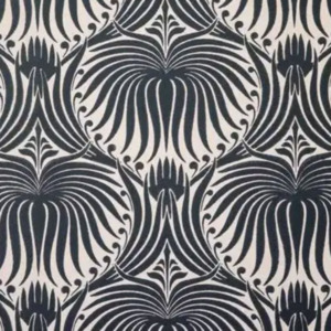 Farrow and ball present and correct 57 product listing