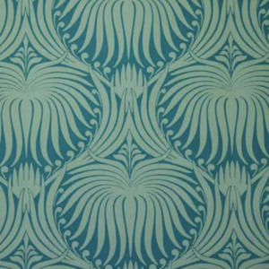 Farrow and ball present and correct 58 product listing
