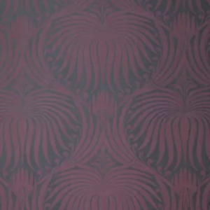 Farrow and ball present and correct 59 product listing