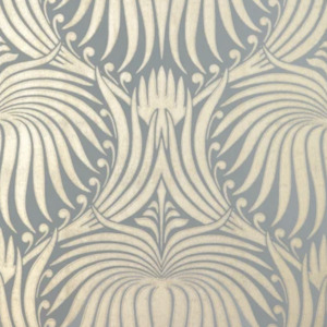 Farrow and ball present and correct 61 product listing