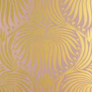 Farrow and ball present and correct 63 product listing