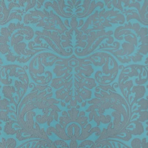 Farrow and ball present and correct 65 product listing