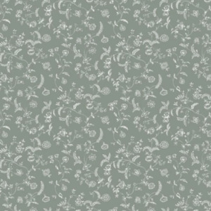 Farrow and ball prim and proper 53 product listing